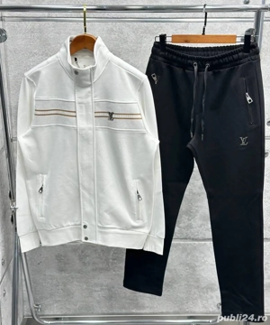 Trening  bărbați LV Louis Vuitton 