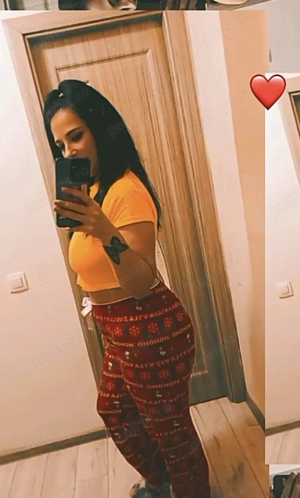 Antonia confirm cu tatuajele!!!