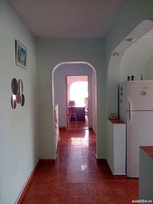 Apartament de vanzare - imagine 2