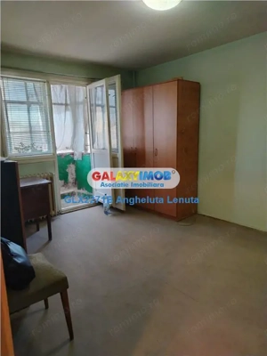 Drumul Taberei Prelungirea Ghencea  apartament 2 camere de vanzare