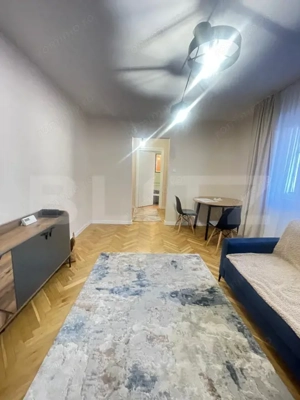 Apartament 2 camere, 55 mp, Gheorgheni, Constantin Brancusi - imagine 4