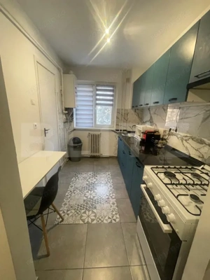 Apartament 2 camere, 55 mp, Gheorgheni, Constantin Brancusi - imagine 5