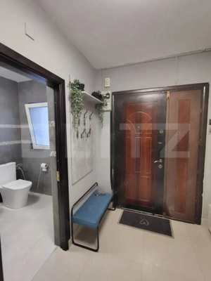 Casa individuală 330 mp utili, teren 520 mp, Andrei Mureșanu - imagine 14