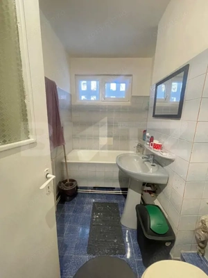 Apartament 2 camere, 55 mp, Gheorgheni, Constantin Brancusi - imagine 6