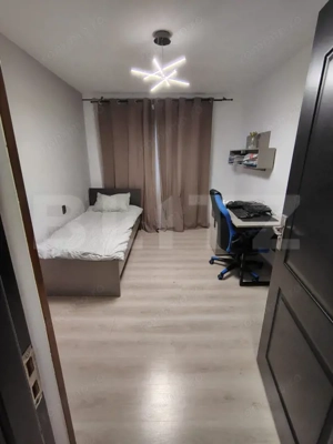 Casa individuală 330 mp utili, teren 520 mp, Andrei Mureșanu - imagine 9