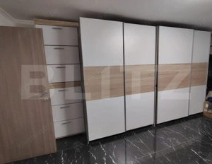 Casa individuală 330 mp utili, teren 520 mp, Andrei Mureșanu - imagine 18