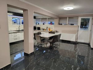 Casa individuală 330 mp utili, teren 520 mp, Andrei Mureșanu - imagine 16