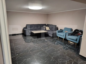 Casa individuală 330 mp utili, teren 520 mp, Andrei Mureșanu - imagine 17