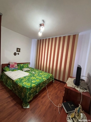 De vanzare 3 camere Piata Mare , ideal pt spatiu, 63000 euro