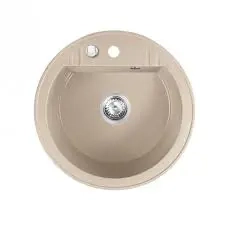 Vând Chiuvetă Granit 