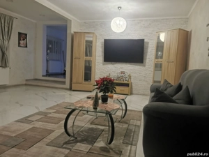 Vand casa Galda de Sus - imagine 2