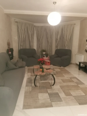 Vand casa Galda de Sus - imagine 3