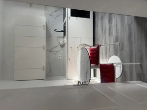 Garsoniera confort 1