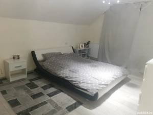 Vand casa Galda de Sus - imagine 8