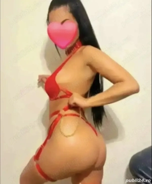 doar.deplasari Bragadiru 