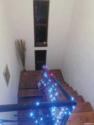 Vand casa Galda de Sus - imagine 4