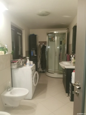 Vand casa Galda de Sus - imagine 9