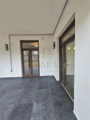 Cas #259; Nou #259; - Parter - Ghiroda -  Lux  #537;i Confort la Cheie - imagine 4