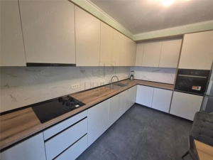 Casa superba - asfalt - ghiroda -mobilat si utilat.