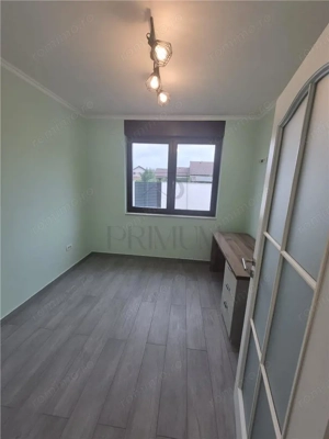 Cas #259; Nou #259; - Parter - Ghiroda -  Lux  #537;i Confort la Cheie - imagine 16