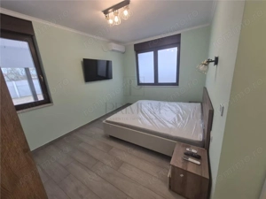 Cas #259; Nou #259; - Parter - Ghiroda -  Lux  #537;i Confort la Cheie - imagine 15