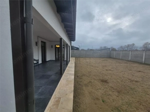 Cas #259; Nou #259; - Parter - Ghiroda -  Lux  #537;i Confort la Cheie - imagine 2