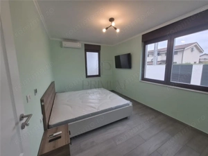 Cas #259; Nou #259; - Parter - Ghiroda -  Lux  #537;i Confort la Cheie - imagine 18