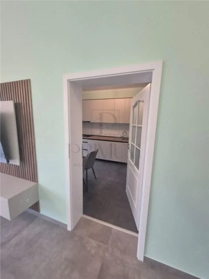 Cas #259; Nou #259; - Parter - Ghiroda -  Lux  #537;i Confort la Cheie - imagine 14