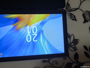 Tableta de vânzare funcționează perfect  - imagine 5