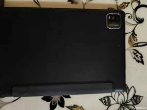 Tableta de vânzare funcționează perfect  - imagine 3