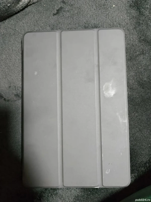 Tableta de vânzare funcționează perfect 