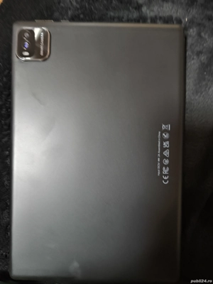 Tableta de vânzare funcționează perfect  - imagine 2