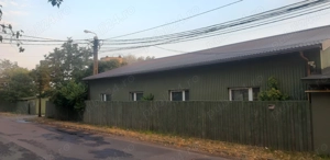 Oportunitate Investiție   Proprietate Industrială 3000 mp + 3 Hale (600 mp) Baia Mare, Str. Sudului - imagine 3