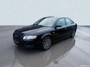 Audi A4 b7 2.0 diesel 