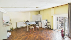 Spațiu comercial / industrial - 9 camere - Zona Elisabetin - Timișoara - imagine 19