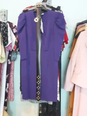 Rochiță Rinascimento