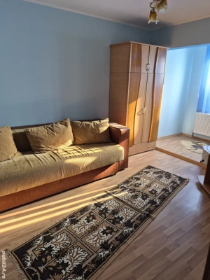 De vânzare  - imagine 4