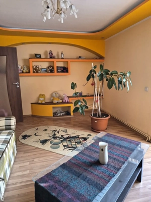 De vânzare  - imagine 5