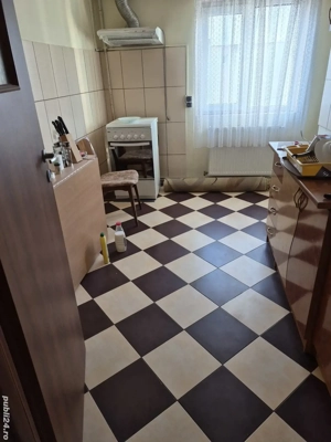 De vânzare  - imagine 3