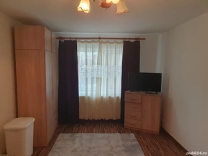 Inchiriez Garsoniera in Giurgiu