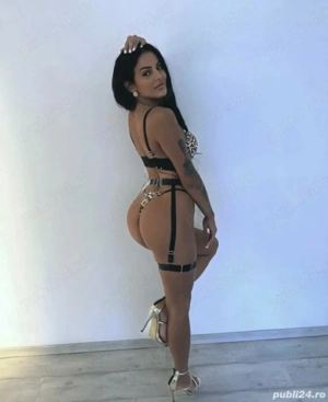 show ViP   sexting chat