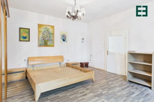 Casă 4 camere - Zona Strada Buziașului - Timișoara - imagine 18