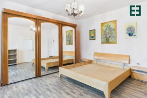 Casă 4 camere - Zona Strada Buziașului - Timișoara - imagine 19