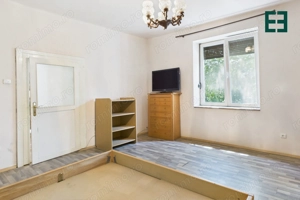 Casă 4 camere - Zona Strada Buziașului - Timișoara - imagine 17