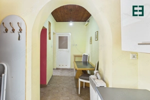 Casă 4 camere - Zona Strada Buziașului - Timișoara - imagine 13