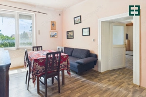 Casă 4 camere - Zona Strada Buziașului - Timișoara