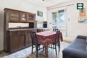 Casă 4 camere - Zona Strada Buziașului - Timișoara - imagine 15