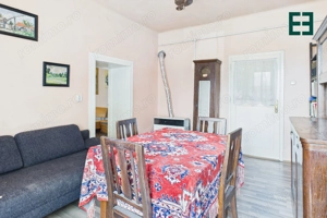 Casă 4 camere - Zona Strada Buziașului - Timișoara - imagine 16