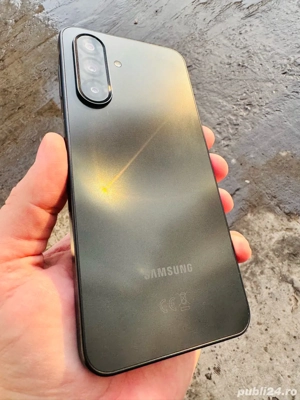 Samsung Galaxy A17 5G 128GB 4GB Dual (SM-A175F