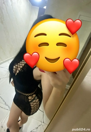 miniona eleganta - imagine 4